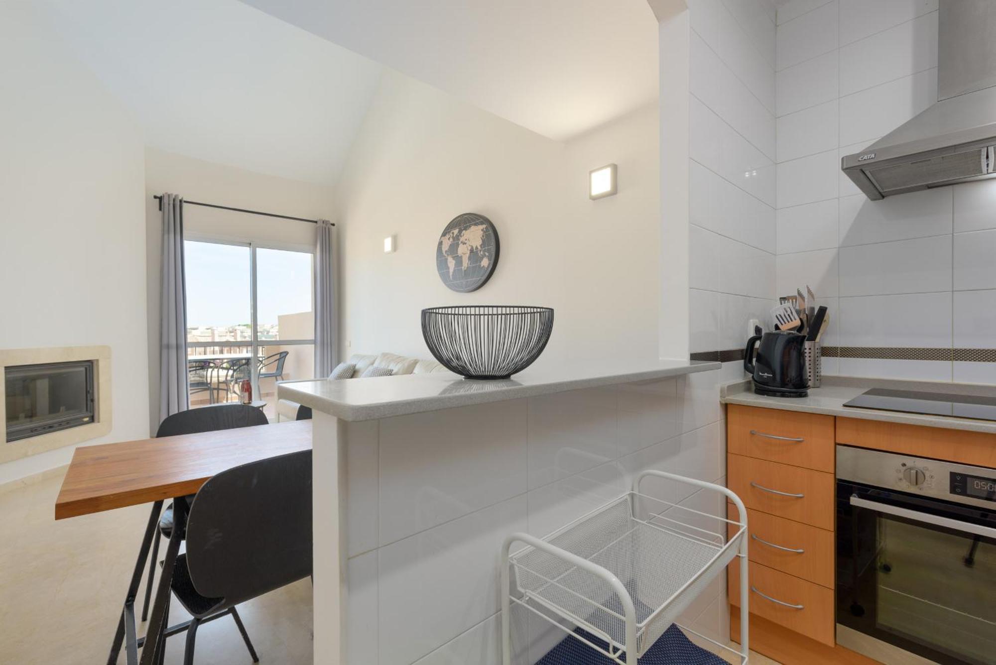 2247-Duplex 3 Bedrooms With 2 Terraces Manilva Zewnętrze zdjęcie