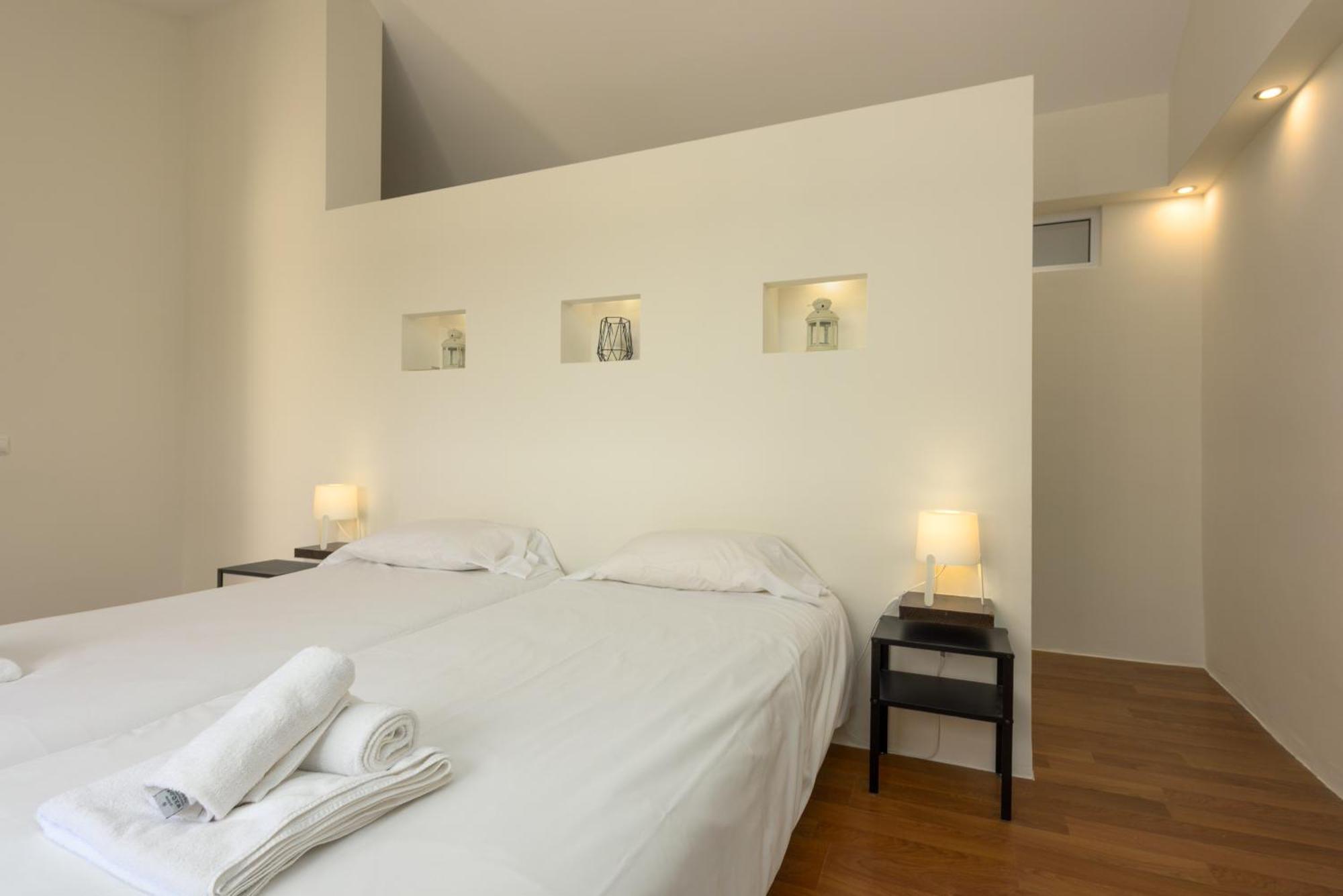 2247-Duplex 3 Bedrooms With 2 Terraces Manilva Zewnętrze zdjęcie